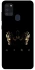Чехол на Samsung Galaxy A21s King ver.1 фото 1 Чехол на Samsung Galaxy A21s King ver.1 фото 1 из 1