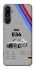 Чохол на Samsung Galaxy F16 BMW V32 фото 1 з 1