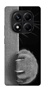 Чохол на Xiaomi Redmi Note 14 Pro 5G Spy Cat фото 1 з 1