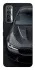 Чохол на TECNO Camon 17 BMW v47 фото 1 з 1