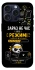 Чехол на Apple iPhone 15 Pro (6.1") Work Mode фото 1 из 1