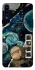 Чохол на Samsung Galaxy A20s Planets фото 1 з 1