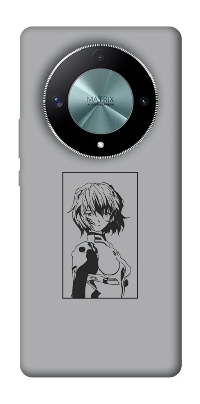 Чохол на Huawei Magic6 Lite Anime v6 фото 1 з 1