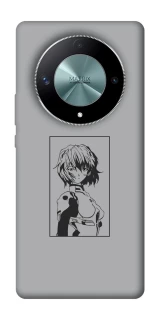 Чохол на Huawei Magic6 Lite Anime v6 фото 1 з 1