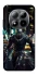 Чохол на Xiaomi Redmi Note 15 Pro 5G Black Panther фото 1 Чохол на Xiaomi Redmi Note 15 Pro 5G Black Panther фото 1 з 1