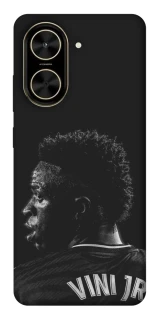 Чехол на Xiaomi Poco C71 Vinícius фото 1 из 1