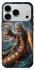 Чехол на Apple iPhone 18 Pro Max Witcher V1 фото 1 из 1