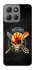 Чехол на Motorola Moto G15 Power Five finger death punch ver.2 фото 1 из 1