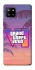 Чехол на Samsung Galaxy A42 5G GTA ver.3 фото 1 из 1