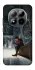 Чехол на Xiaomi Redmi Note 15 Pro 5G Spider Man ver.5 фото 1 из 1