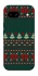 Чехол на Google Pixel 8a Christmas jumper ver.4 фото 1 из 1
