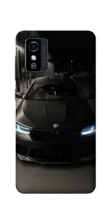 Чехол на ZTE Blade L9 BMW v45 фото 1 из 1