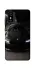 Чохол на ZTE Blade L9 BMW v45 фото 1 з 1