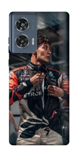 Чехол на Motorola Edge 50 F-1 ver.10 фото 1 из 1