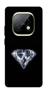 Чехол на Realme Narzo 70 Turbo Бриллиант фото 1 из 1