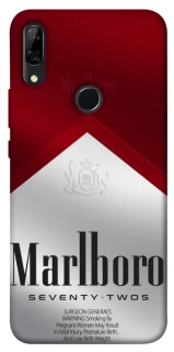 Чохол на Huawei P Smart Z Marlboro фото 1 з 1