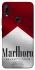 Чехол на Huawei P Smart Z Marlboro фото 1 из 1