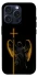 Чохол на Apple iPhone 15 Pro (6.1") Angel of Faith фото 1 з 1