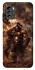 Чохол на Nokia G60 Grommash Hellscream фото 1 з 1