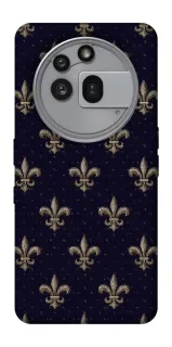 Чохол на Nothing Phone (3a) Pro Lily фото 1 з 1