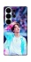 Чехол на Samsung Galaxy S26 Pro J-Hope - BTS фото 1 из 1