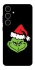 Чохол на Samsung Galaxy S25+ Грінч v2 фото 1 з 1