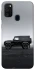 Чохол на Samsung Galaxy M21 Land rover фото 1 з 1