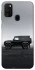 Чохол на Samsung Galaxy M30s / M21 Land rover фото 1 з 1