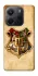 Чехол на Xiaomi Redmi Note 14 4G (Int. version) Harry Potter mood v1 фото 1 из 1
