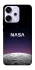 Чохол на Oppo Reno 14 Pro NASA ver.1 фото 1 з 1