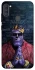 Чохол на Samsung Galaxy A11 Thanos on style фото 1 з 1