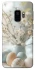 Чехол на Samsung Galaxy S9 SpringJoy фото 1 из 1