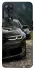 Чохол на Oppo Reno 8T 4G BMW v39 фото 1 з 1