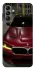Чохол на Samsung Galaxy A04s BMW V56 фото 1 з 1