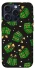 Чехол на Apple iPhone 15 Pro (6.1") Christmas mood ver.5 фото 1 из 1