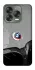 Чохол на ZTE Nubia V70 Design BMW v52 фото 1 з 1