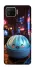 Чехол на Oppo A73 (2017) Dumpling ver.5 фото 1 из 1