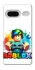 Чохол на Google Pixel 7 Roblox v3 фото 1 з 1