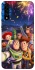 Чохол на Samsung Galaxy A50 (A505F) / A50s / A30s Toy Story фото 1 з 1