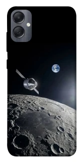 Чохол на Samsung Galaxy A05 Artemis 2 ver.2 фото 1 з 1
