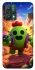 Чохол на Realme 9 Pro Brawl Stars ver.14 фото 1 з 1