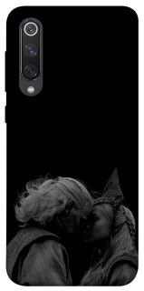 Чехол на Xiaomi Mi 9 SE House of the Dragon ver.8 фото 1 из 1