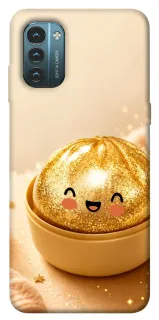 Чехол на Nokia G21 Dumpling ver.6 фото 1 из 1