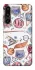 Чехол на Samsung Galaxy F16 Harry Potter V18 фото 1 из 1