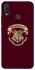 Чохол на Huawei P Smart+ (nova 3i) Harry Potter v7 фото 1 з 1