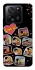 Чохол на Xiaomi 13T Love is ver.3 фото 1 з 1