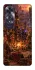 Чохол на Oppo A60 WOW forever v8 фото 1 з 1