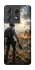 Чехол на Motorola Edge 50 Pro PUBG ver.2 фото 1 из 1