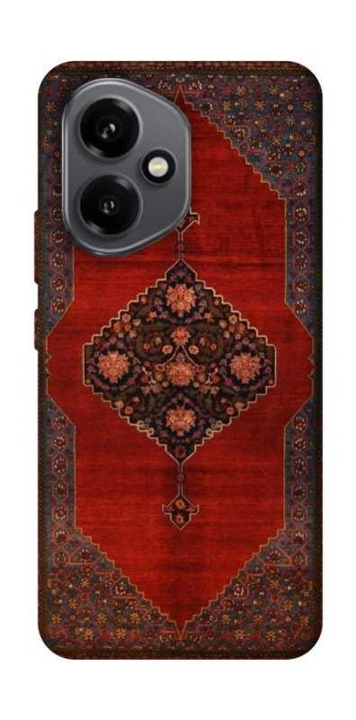 Чохол на Honor 400 Килим v12 фото 1 з 1