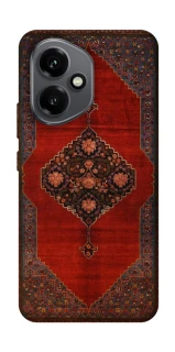 Чохол на Honor 400 Килим v12 фото 1 з 1